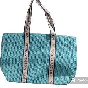 Victoria's Secret Duffle